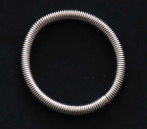 关于“上环、取环”的那些事儿，要注意啦！