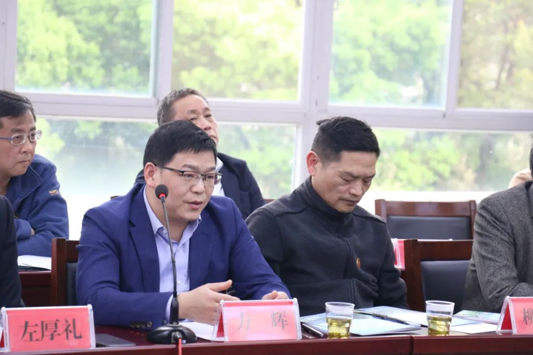 鍏夌數鍗忎細缁勭粐娲诲姩,鍏夌數鍗忎細浼氬憳浼樻儬