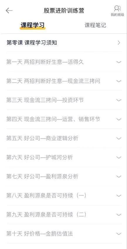 财商思维赚钱方法零基础入门,自学财商16个方法赚钱