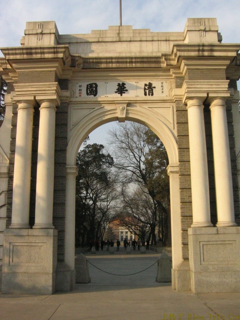 孩子学习懒散怎么改变,孩子学习懒散不积极家长怎么鼓励