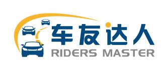 汽车怎么洗车最省心,洗车有什么新思路