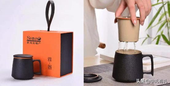 送公司庆典礼品推荐,公司活动赠送礼品推荐