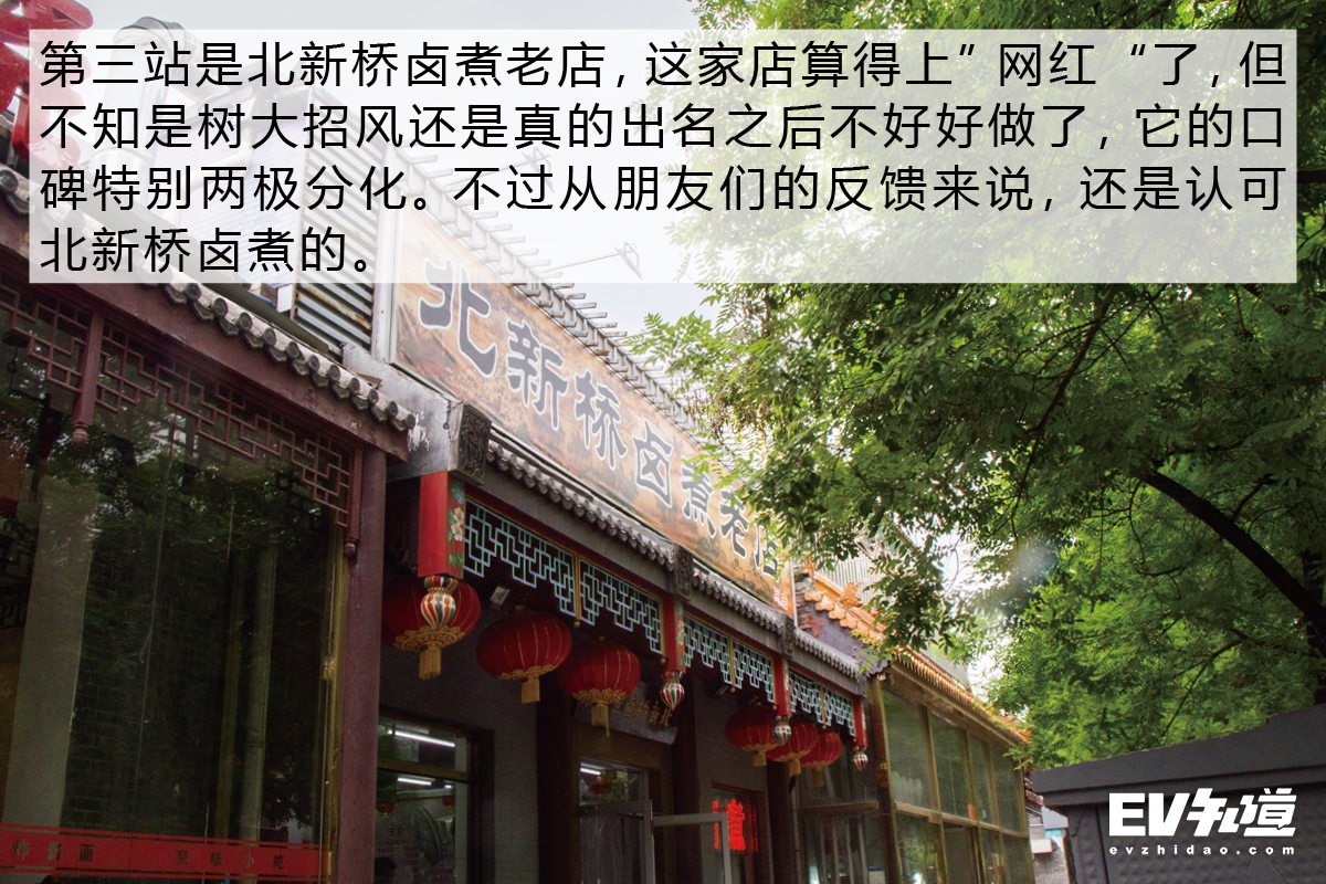 520鐗瑰埆浼佸垝,520鐗瑰埆鑺傜洰绛栧垝