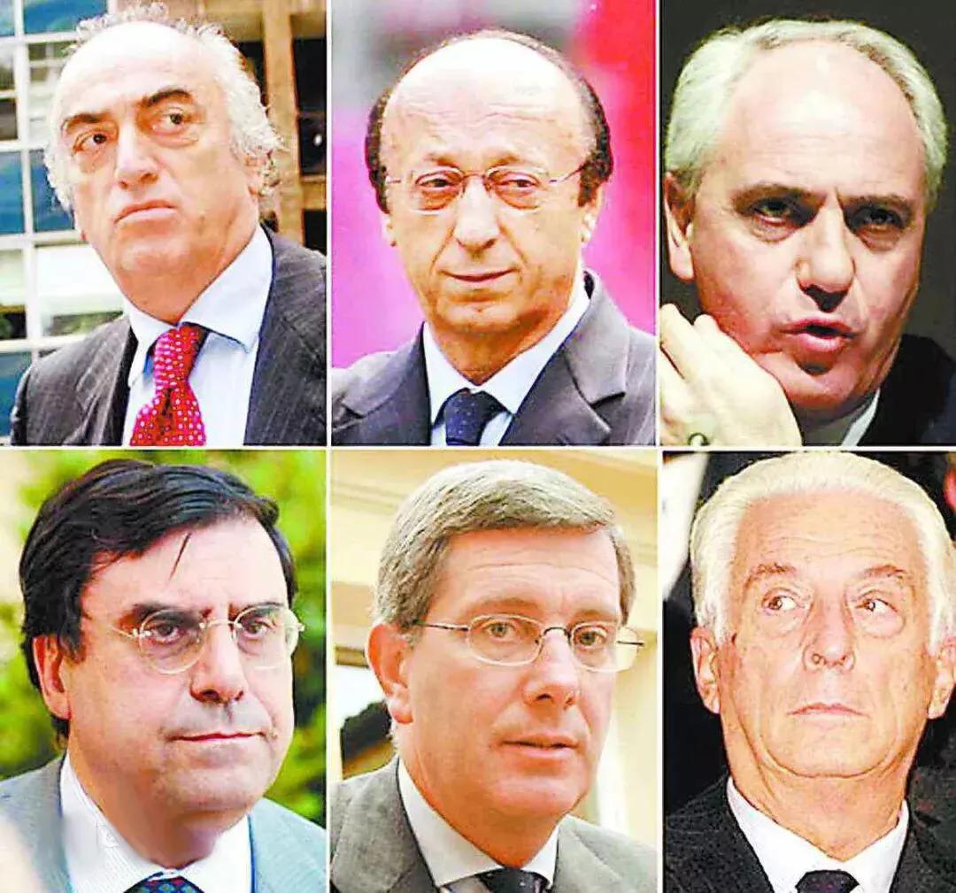 世界足球公认五大黑哨,世界十大黑哨事件篮球