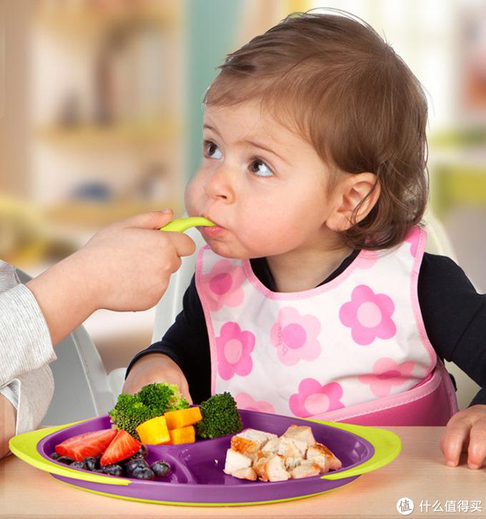 春季一个人带娃旅行攻略,夏天带孩子出门旅游攻略