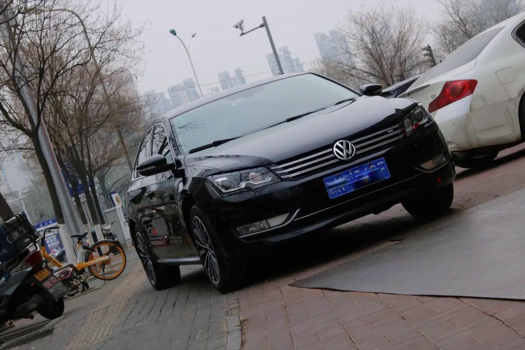 怪兽修车最新视频,怪兽修车记录