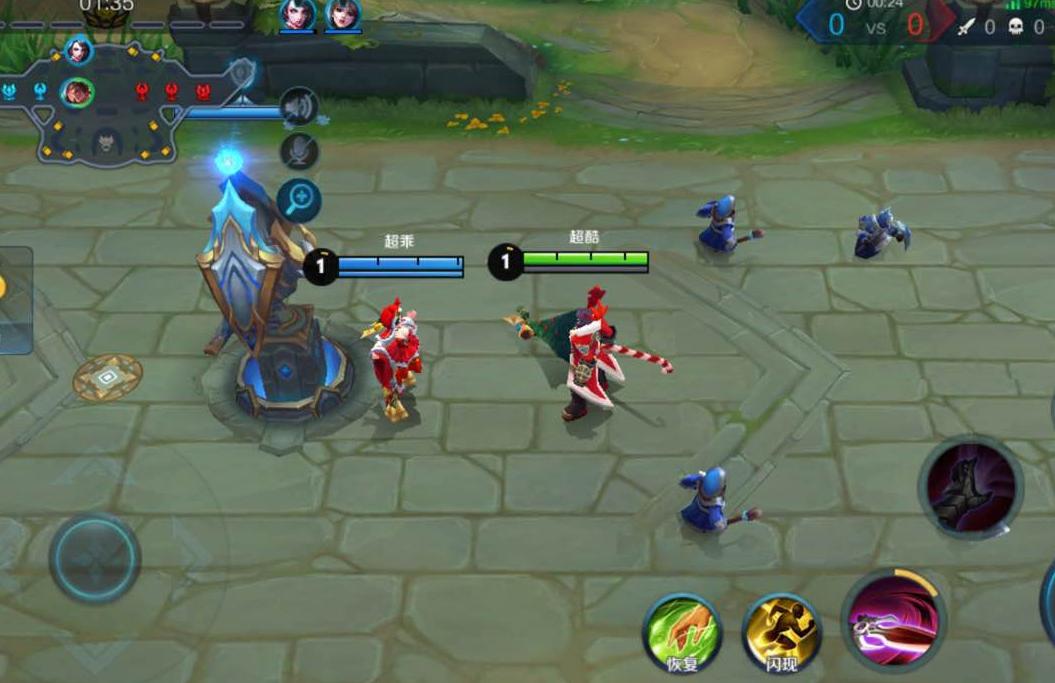 王者荣耀情侣五排名字,王者荣耀情侣名字应该叫什么