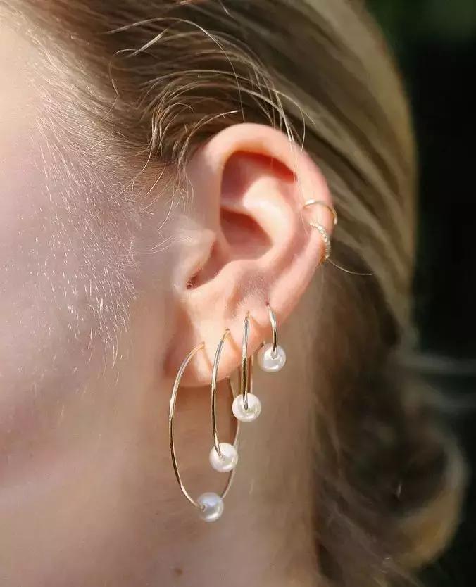 扒一扒英国王妃的御用品牌,英国王妃御用品牌