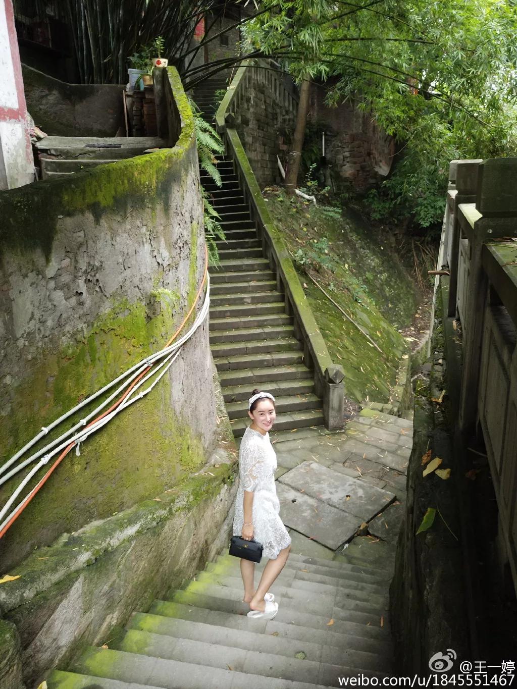 中国国脚杨旭,前国脚杨旭