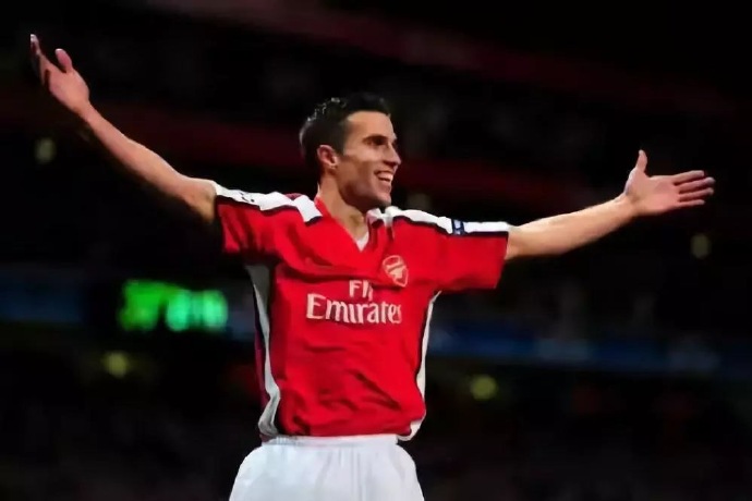 实况足球2024克鲁伊夫中锋怎么样,实况足球各风格阵容推荐