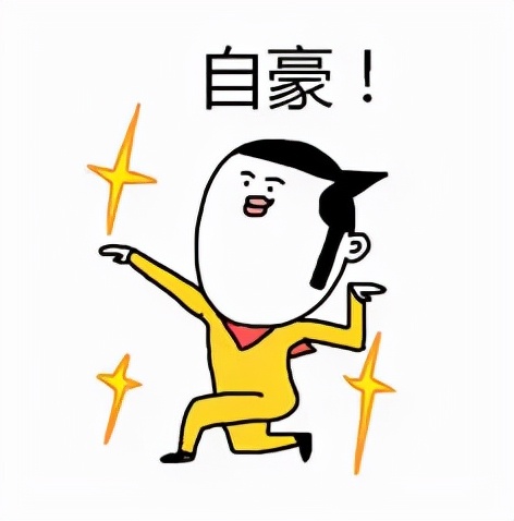 闯黄灯和闯红灯处罚,闯黄灯变成红灯了怎么处罚