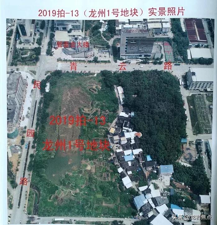 龙岩2019年楼市,2020年龙岩恒大新楼盘