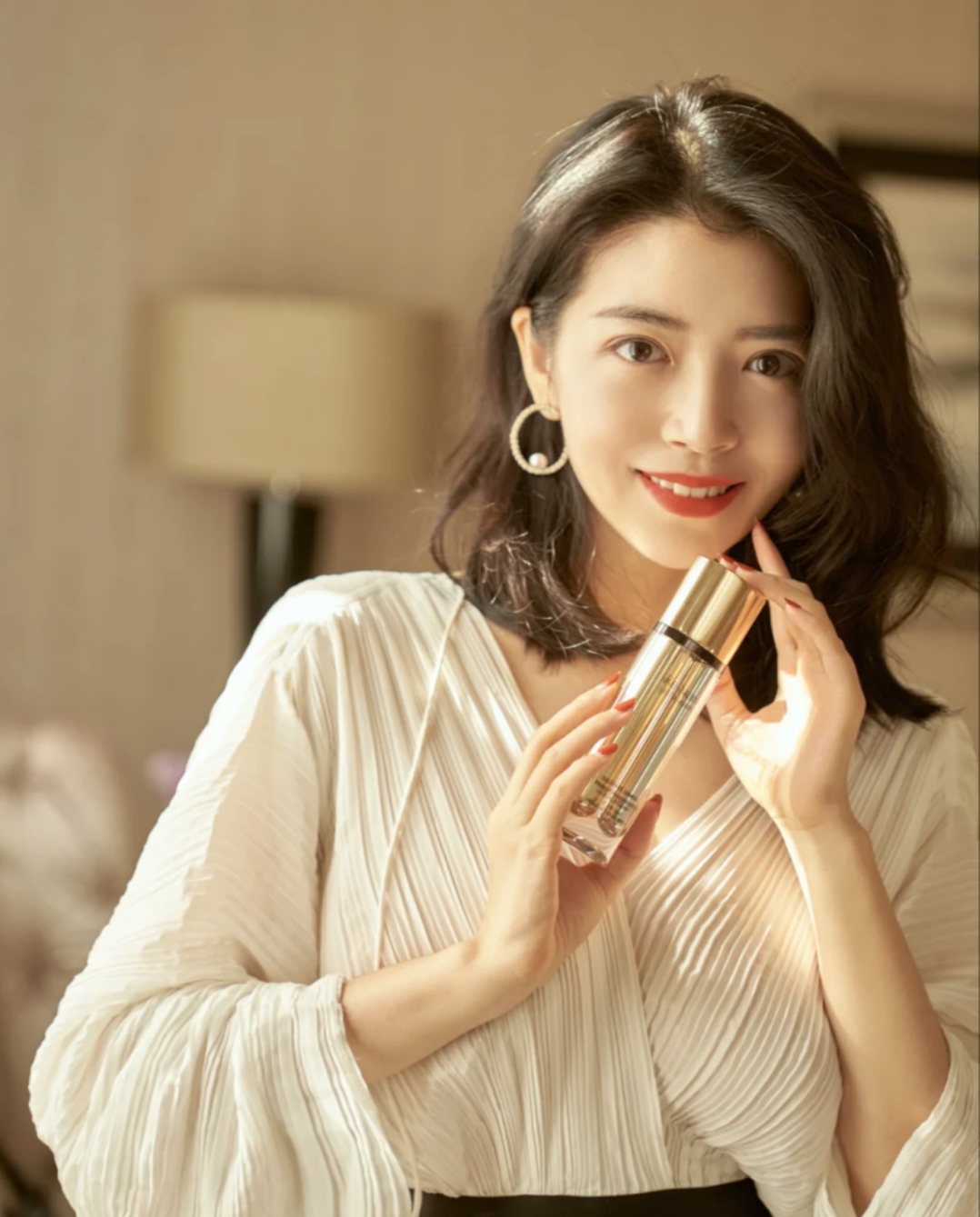 贵妇抗皱精华推荐平价品牌,贵妇抗老精华推荐排行榜