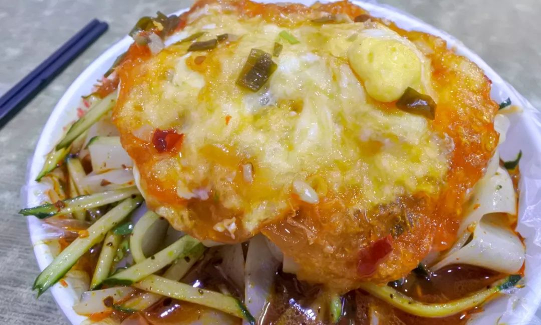 西安金陵十二时辰,南京金陵十二时辰视频