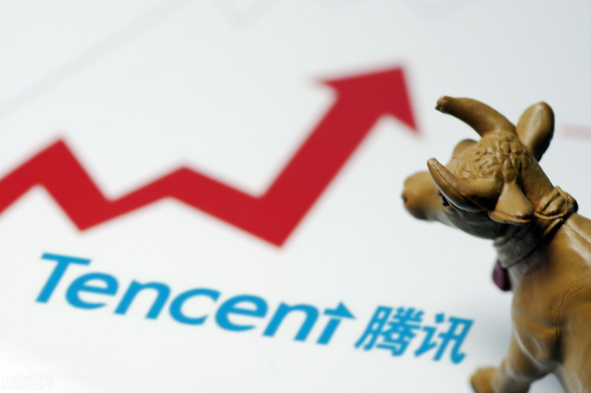 oppo正式员工薪资,oppo员工最高年薪