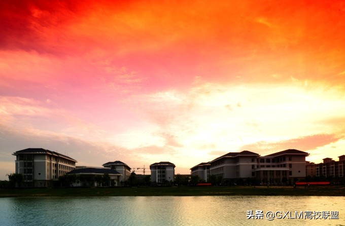 河南二本水利学校,河南水利水电二本学校有哪些