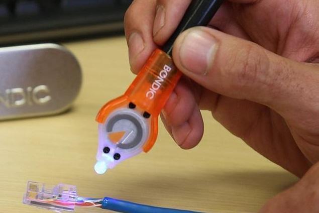 宁愿少喝几瓶酒,也要买的五金工具,干活轻松高效,男人家中必备