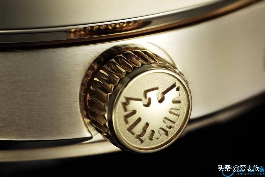 西铁城thecitizen系列,西铁城citizen镶钻