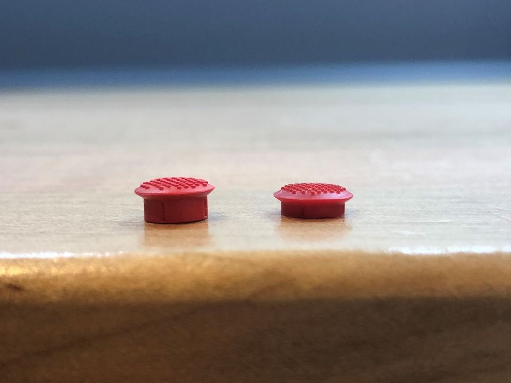 x1carbon第七代配置,x1carbon24款拆机详解