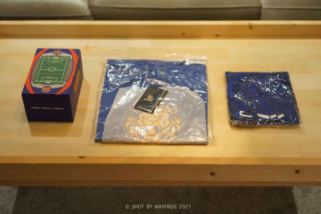 「清明特辑」零首付！月供2块2！江苏队的头七日我尽了绵薄之力