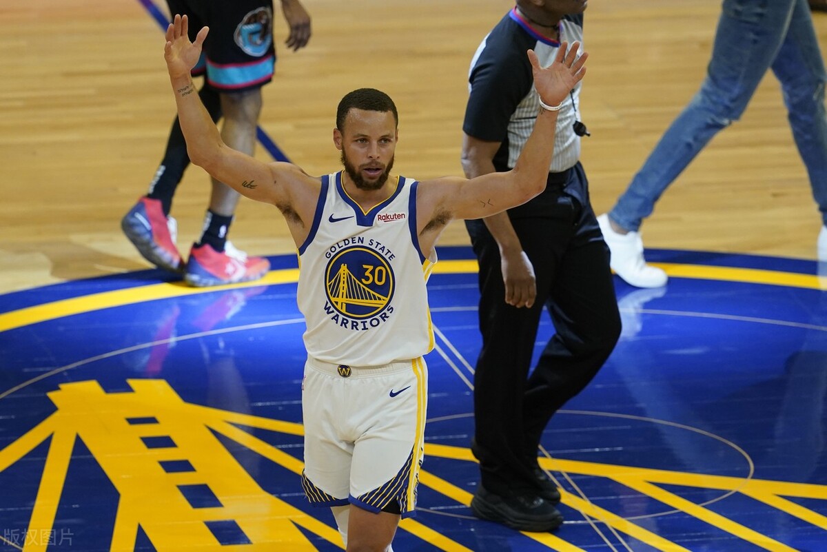 库里职业生涯薪资与数据,塞斯库里职业生涯薪资