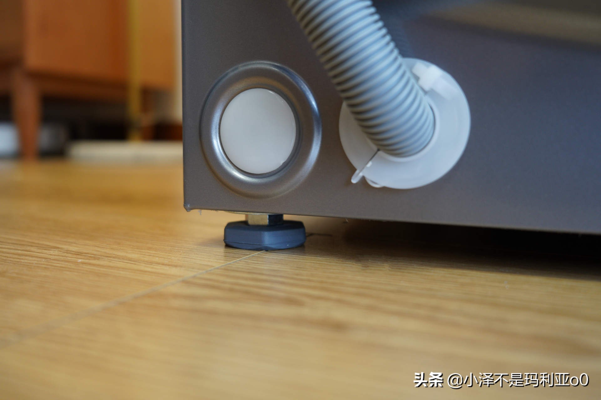 2000元以下的洗烘一体机能买吗,海信6公斤超薄洗烘一体机推荐