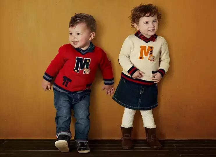 日本muji无印良品优衣库,muji和优衣库的衣服