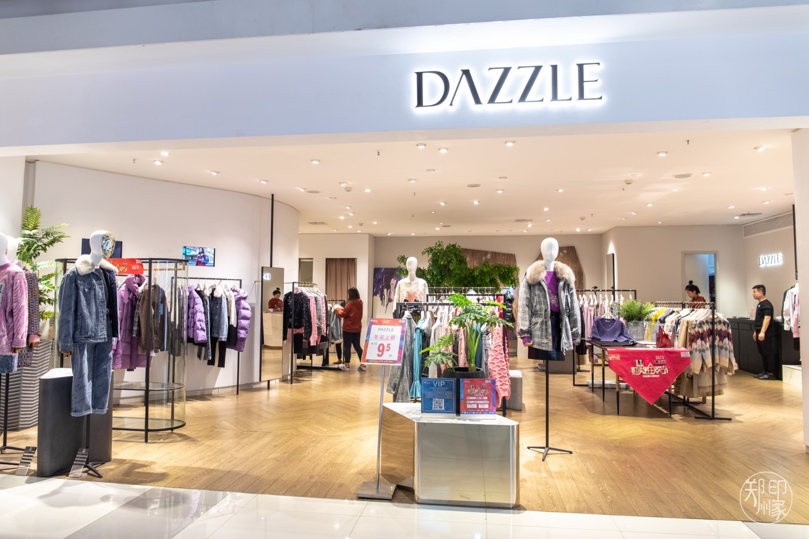 满800返160券活动,满880返800相当于几折