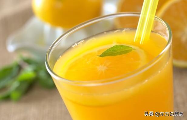 常喝的软饮料有哪些,什么软饮料最好喝