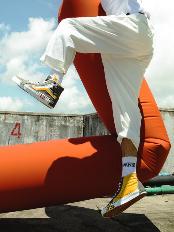 vans绉嬭鏂版,vans绉嬪涓府绌挎惌