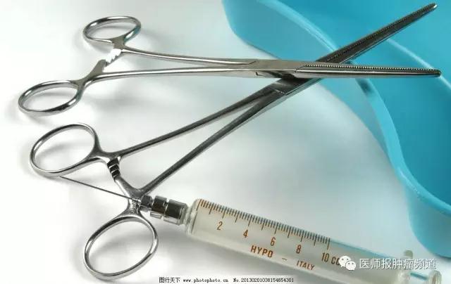 软组织肉瘤怎么治？方志伟：应内外兼修