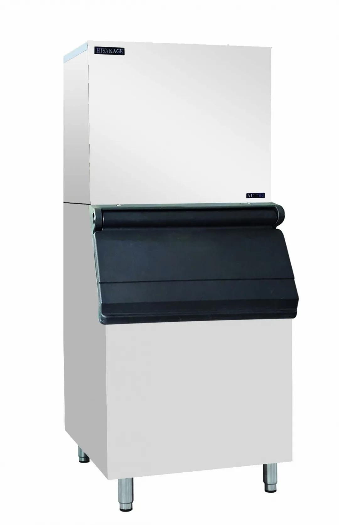 天津*麻大**花、狗不理包子、炸糕...天津人对小吃的想象力藏在哪？