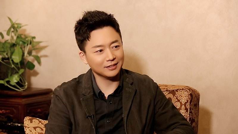 刘怡潼谈及关晓彤,关晓彤刘怡潼视频