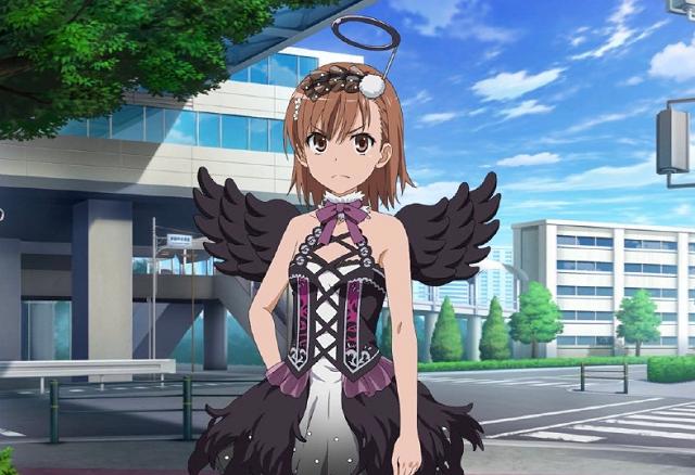 盘点那些动漫本土翻译里面的热梗,光看动漫