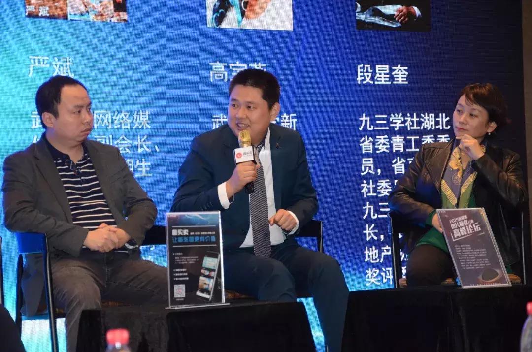 如何避免版权纠纷,如何规避版权风险