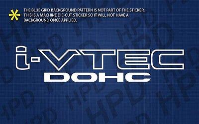 雅阁九代半有vtec吗,致敬最后一款4g旗舰