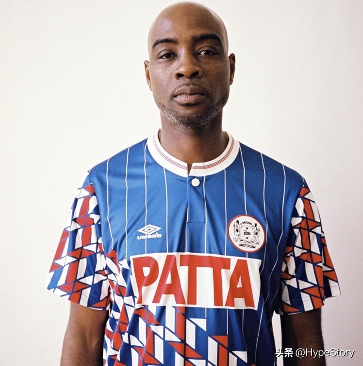 2010-2019十年间,到底哪些球衣才算得上真正的跨时代?