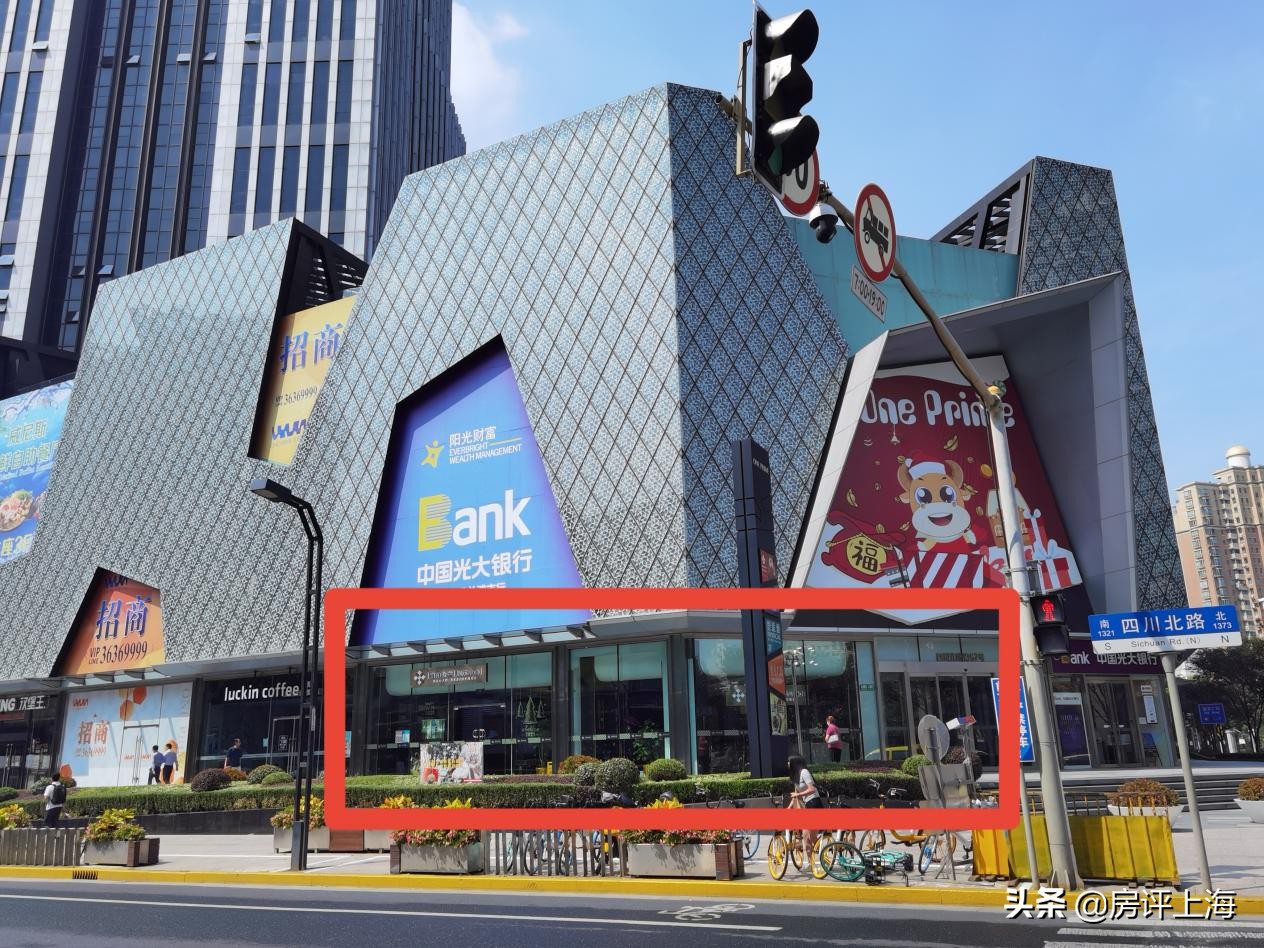 内环内的迷你盘，宝珀公寓能打多少分？