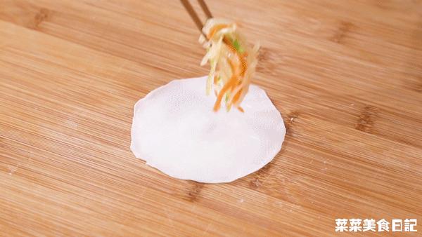 杩滅湅鍍忚嫻鏋滅殑姘存灉,杩滅湅鍍忚嫻鏋滀絾鏄緢澶х殑姘存灉