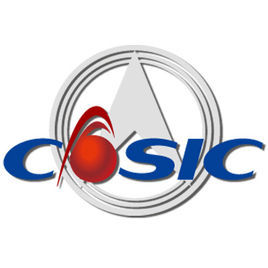 世界500强企业logo图片,世界品牌500强图标一览