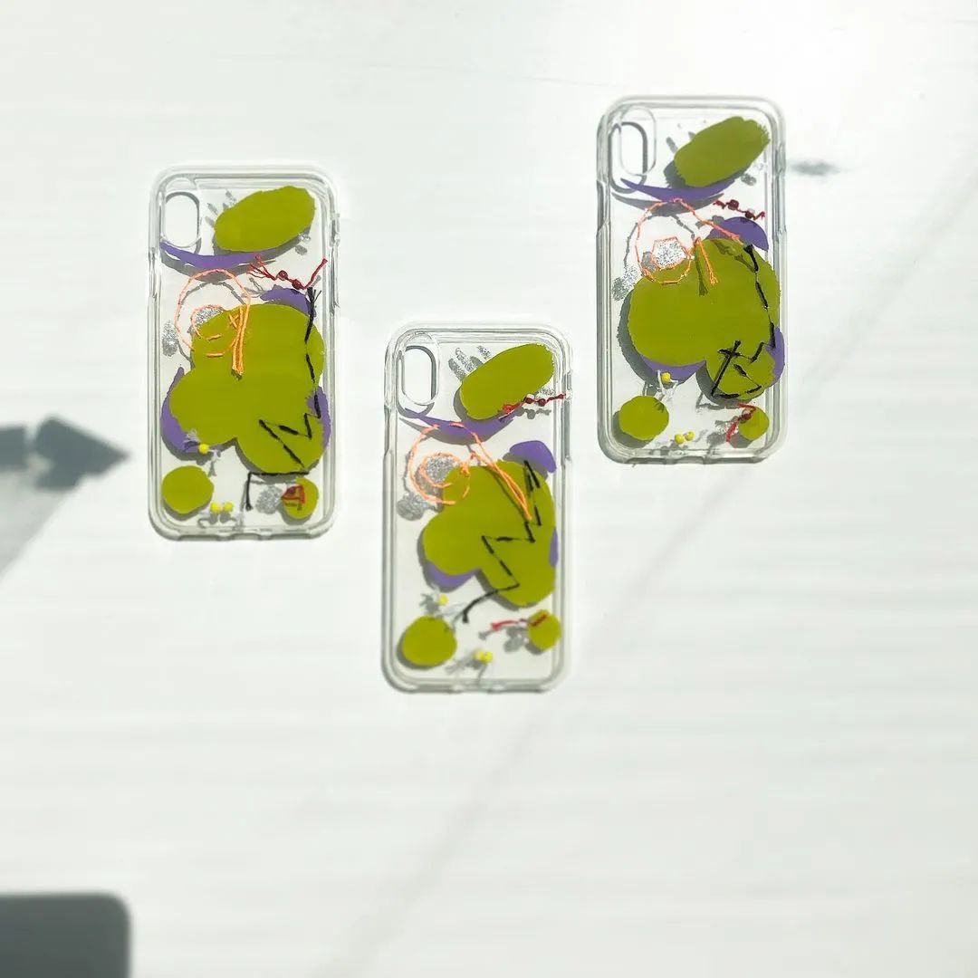 如何用zara穿出gucci,zara贵的穿搭