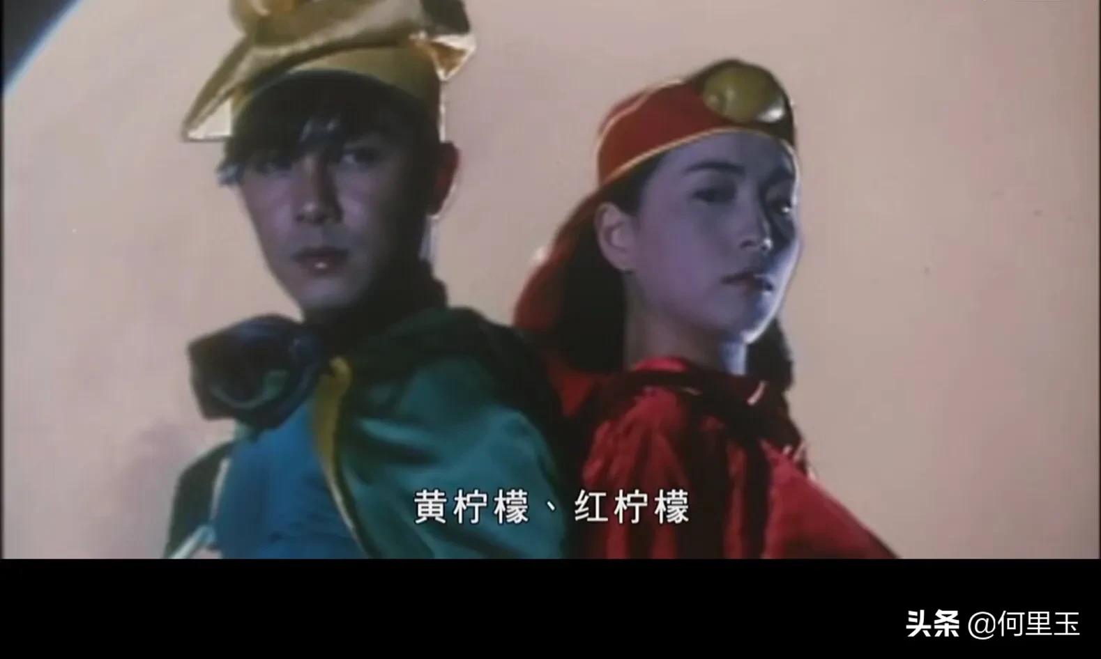 乌龙院里的小和尚,乌龙院里练功的所有和尚