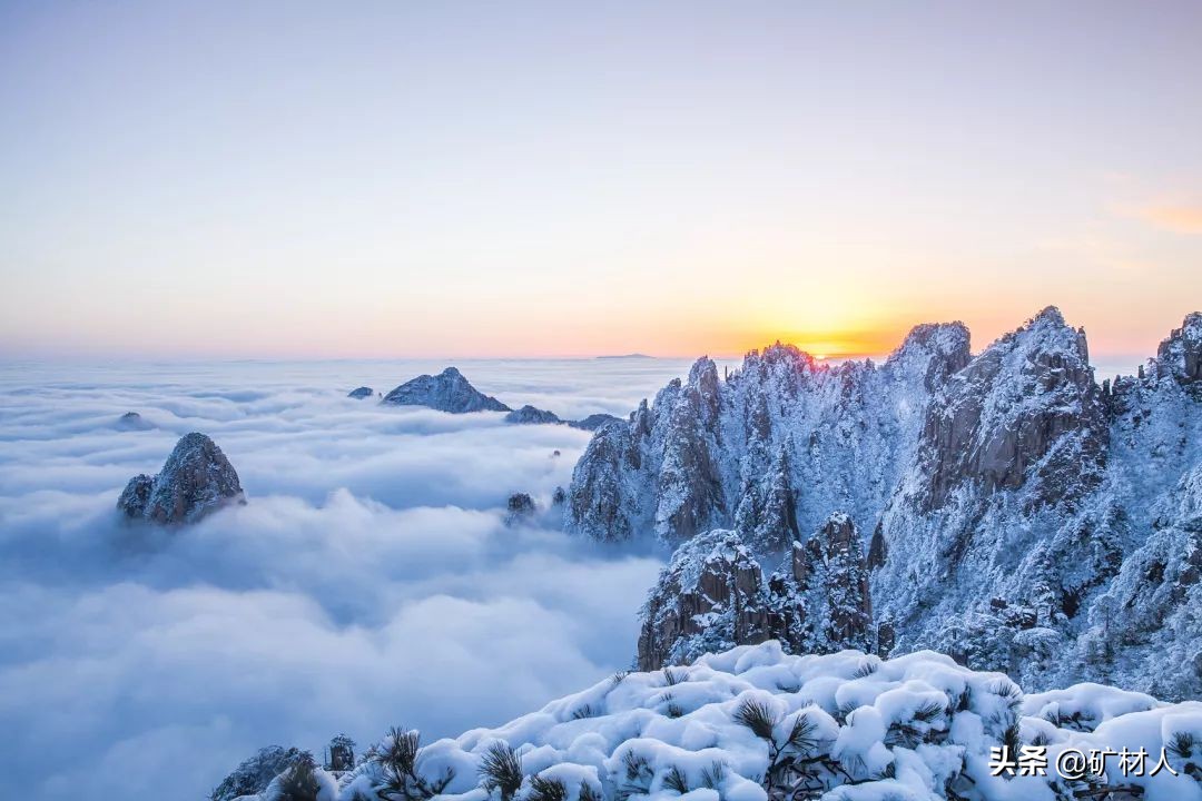 中国39个世界地质公园,中国39个世界地质公园名录