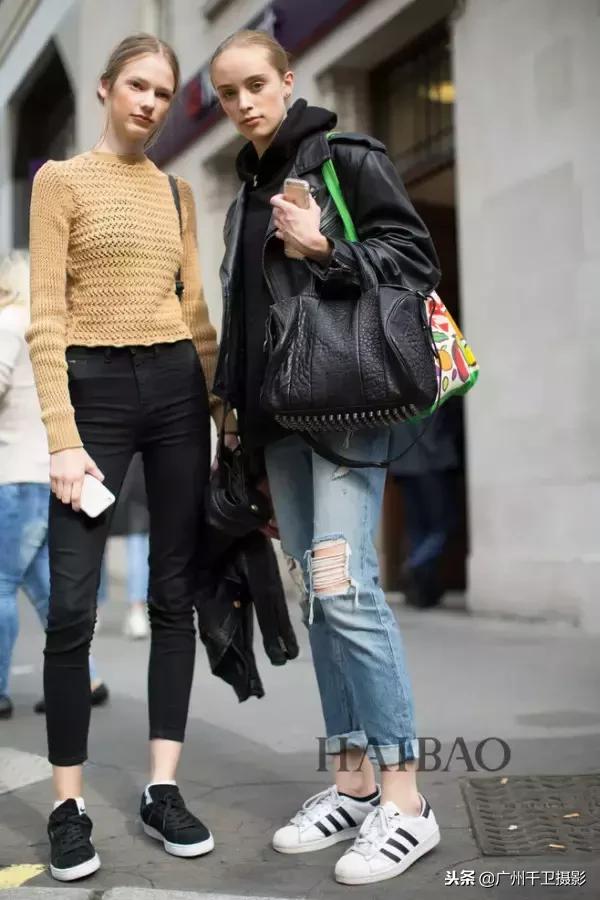 摄影入门拍出美照超简单,如何拍出绝佳美照