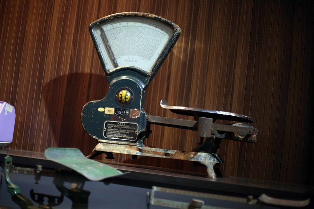 曾经火爆的网红你还记得几个,曾经有哪些风靡一时的品牌