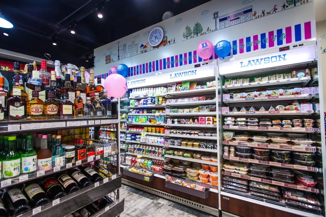 sfe上海国际连锁加盟展怎么购票,sfe上海国际加盟展在哪个馆