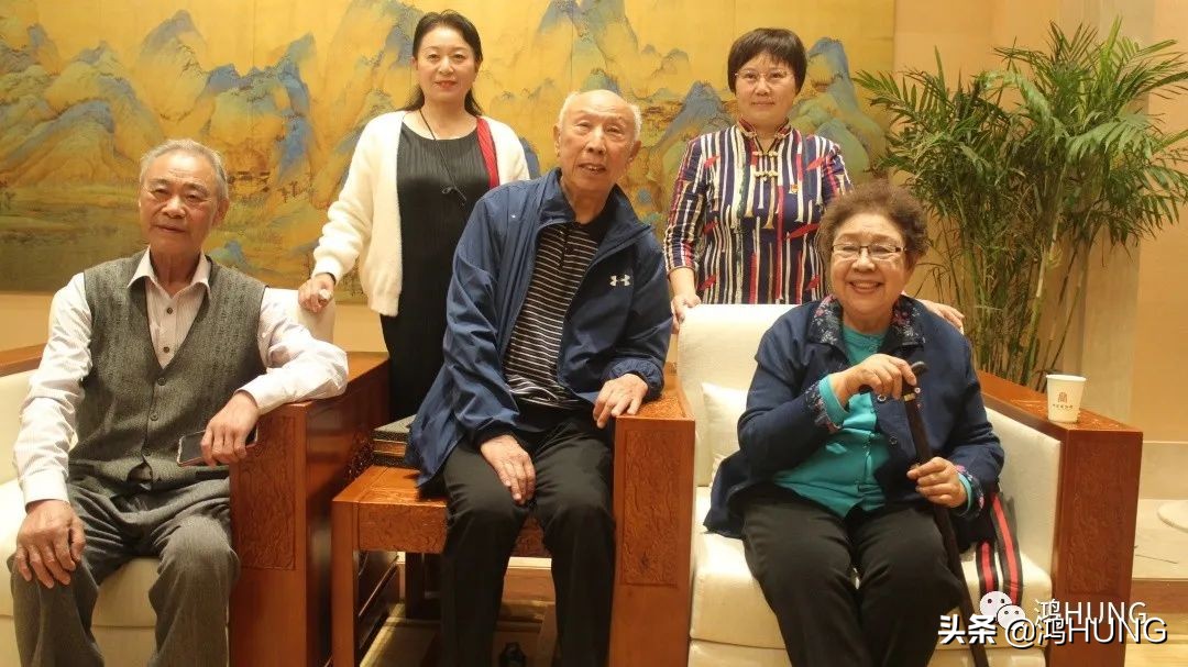 豫剧王秀兰什么时候逝世的,豫剧王秀兰去世