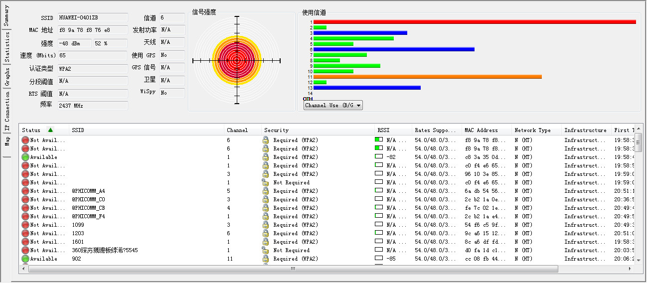 华为路由器ws5200四核版真的好吗,tl-rac1950g易展版和华为ws5200四核版