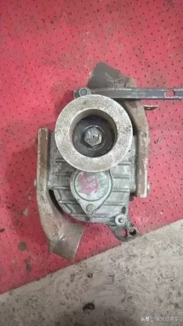 汽车增加机械增压器,什么车可以改机械增压器