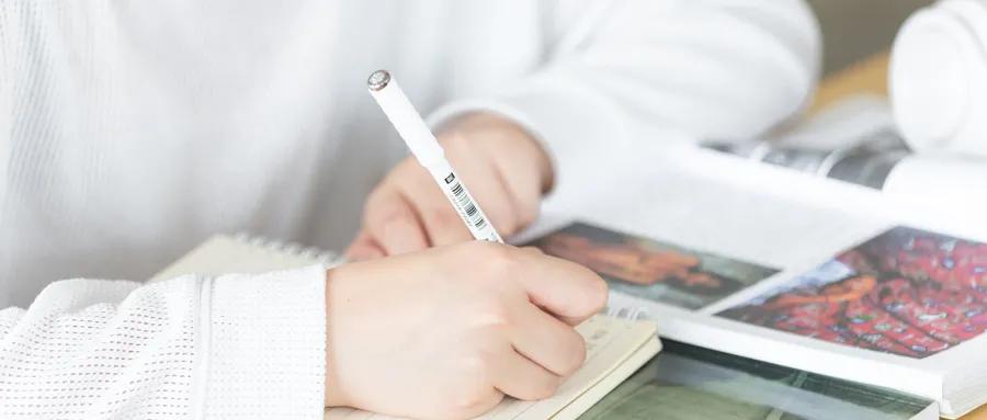 速看！呼和浩特市教育局发布公告！事关学费、住宿费